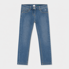 Jeans - Bambina - 102 - 107 | 4 anni