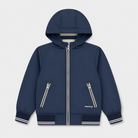 Giacca primavera - Bambino - 96 - 101 | 3 anni