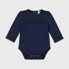 Body - Bambina - 66 - 71 | 6 mesi