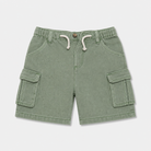 Pantaloncini corti - Bambino - 90 - 95 | 2 anni