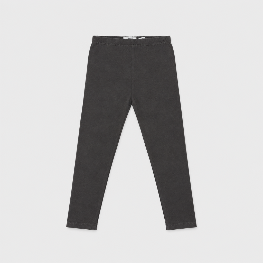 Leggins - Bambina - 96 - 101 | 3 anni