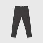 Leggins - Bambina - 96 - 101 | 3 anni