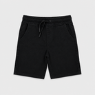 Pantaloncini corti - Bambino - 120 - 125 | 7 anni