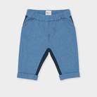 Jeans - Bambino - 102 - 107 | 4 anni