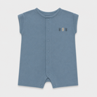 Tutine neonato - Bambino - 66 - 71 | 6 mesi