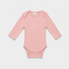 Body - Bambina - 50 - 59 < 3 mesi