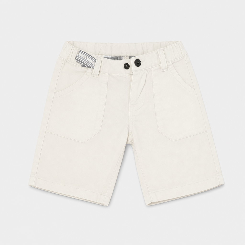 Pantaloncini corti - Bambino - 78 - 83 | 1 anno