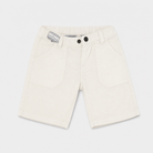 Pantaloncini corti - Bambino - 78 - 83 | 1 anno