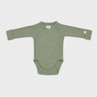 Body - Bambino - 50 - 59 < 3 mesi