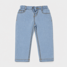 Jeans - Bambino - 78 - 83 | 1 anno