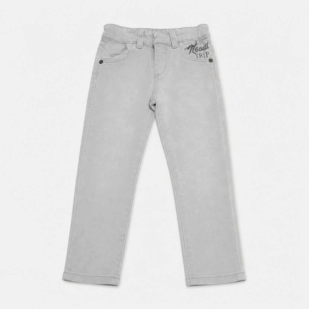 Jeans - Bambino - 90 - 95 | 2 anni