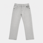 Jeans - Bambino - 90 - 95 | 2 anni