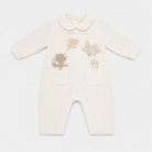 Tutine neonato - Bambino - 60 - 65 | 3 mesi