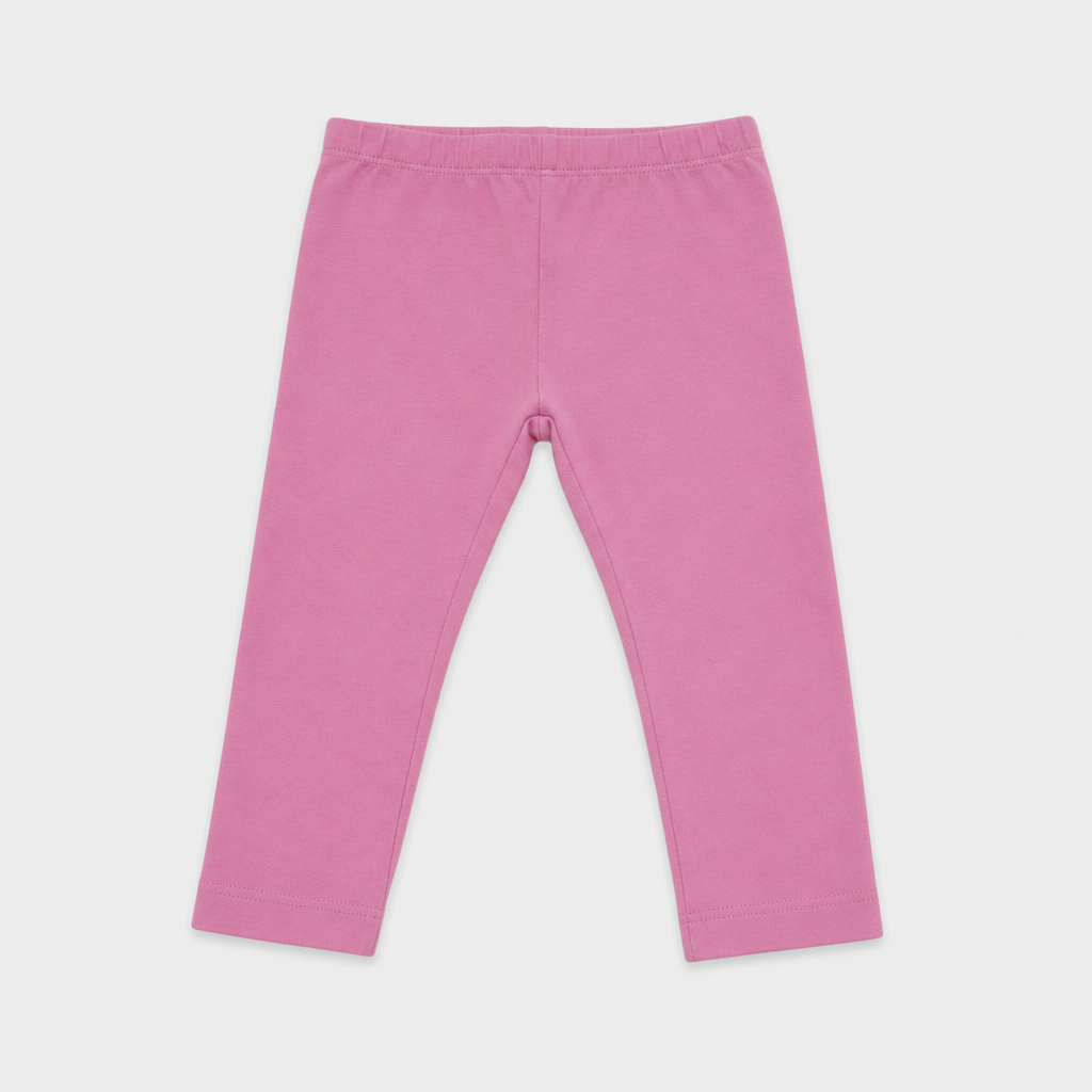 Leggins - Bambina - 84 - 89 | 18 mesi