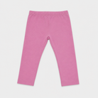 Leggins - Bambina - 84 - 89 | 18 mesi