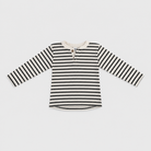 Maglietta maniche lunghe - Bambino - 84 - 89 | 18 mesi