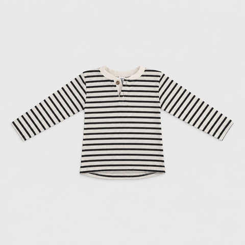 Maglietta maniche lunghe - Bambino - 84 - 89 | 18 mesi