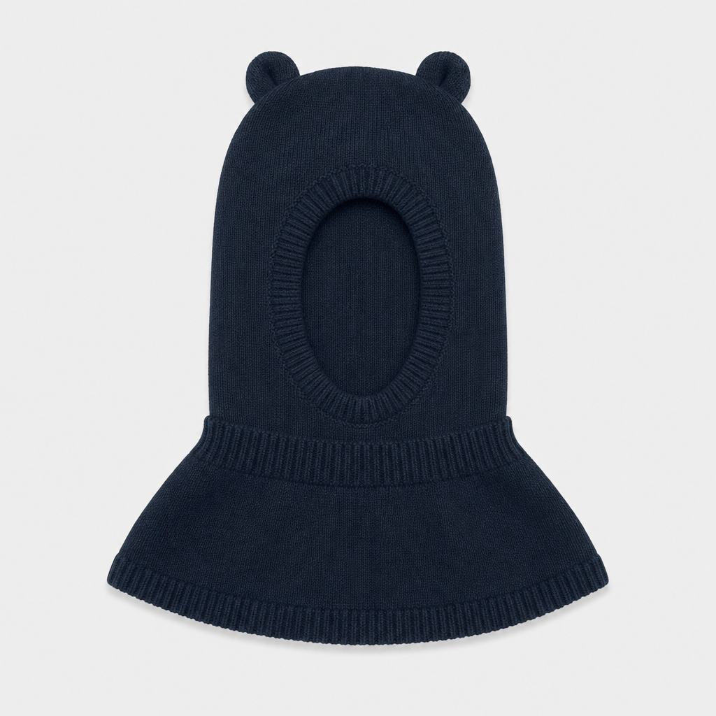 Cappellino - Bambino - 96 - 101 | 3 anni