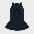 Cappellino - Bambino - 96 - 101 | 3 anni