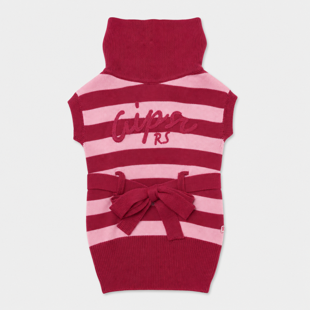 Maglione - Bambina - 108 - 113 | 5 anni
