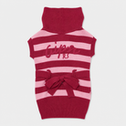 Maglione - Bambina - 108 - 113 | 5 anni