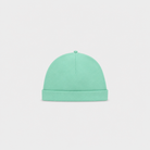 Cappellino - Bambino - 78 - 83 | 1 anno
