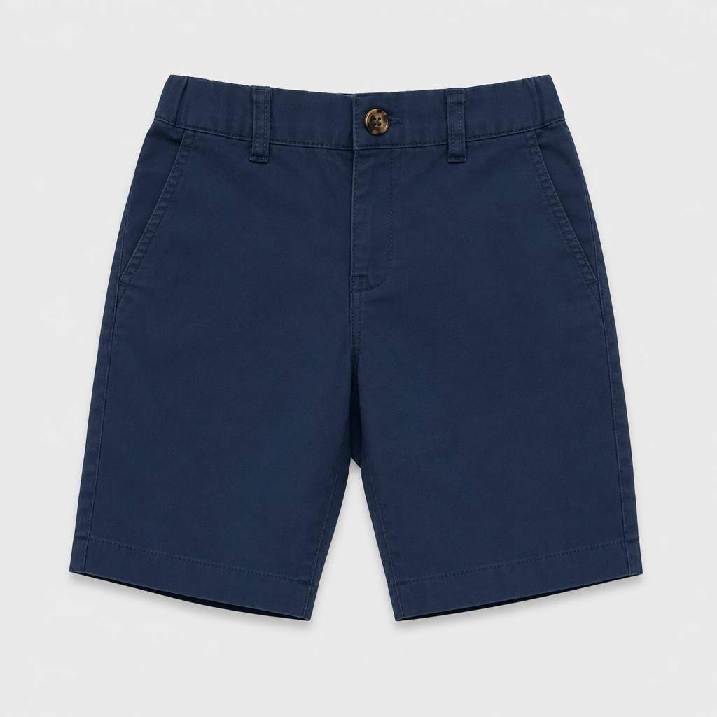 Pantaloncini corti - Bambino - 90 - 95 | 2 anni