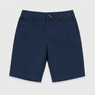 Pantaloncini corti - Bambino - 90 - 95 | 2 anni