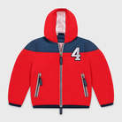Impermeabile/kway - Bambino - 84 - 89 | 18 mesi