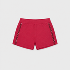 Pantaloncini corti - Bambina - 96 - 101 | 3 anni