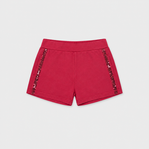 Pantaloncini corti - Bambina - 96 - 101 | 3 anni