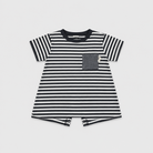 Maglietta maniche corte - Bambino - 66 - 71 | 6 mesi