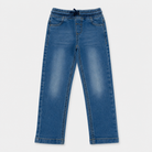 Jeans - Bambino - 96 - 101 | 3 anni