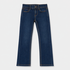Jeans - Bambino - 96 - 101 | 3 anni