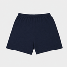 Pantaloncini corti - Bambino - 78 - 83 | 1 anno