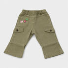 Pantaloni - Bambina - 78 - 83 | 1 anno