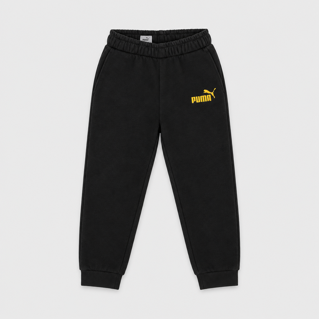 Pantaloni tuta - Bambino - 90 - 95 | 2 anni