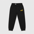 Pantaloni tuta - Bambino - 90 - 95 | 2 anni