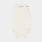 Body - Bambino - 66 - 71 | 6 mesi