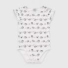 Body - Bambino - 84 - 89 | 18 mesi