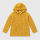 Maglione - Bambina - 90 - 95 | 2 anni