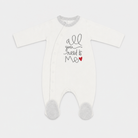 Tutine neonato - Bambino - 60 - 65 | 3 mesi