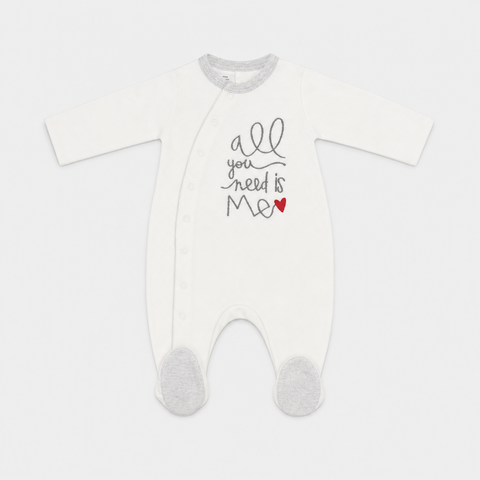 Tutine neonato - Bambino - 60 - 65 | 3 mesi