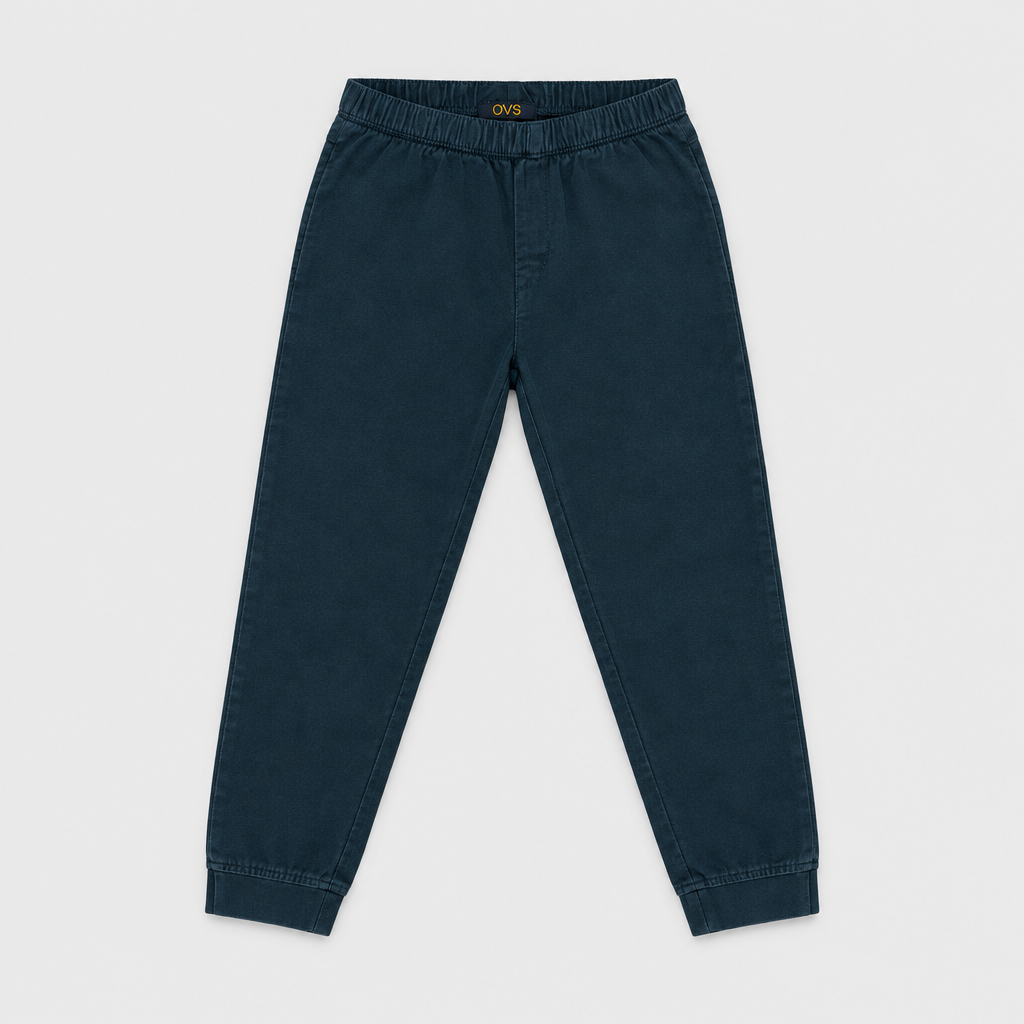 Pantaloni tuta - Bambino - 102 - 107 | 4 anni