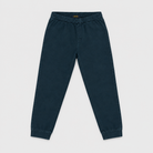 Pantaloni tuta - Bambino - 102 - 107 | 4 anni