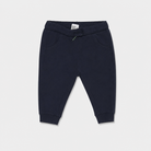 Pantaloni tuta - Bambino - 66 - 71 | 6 mesi