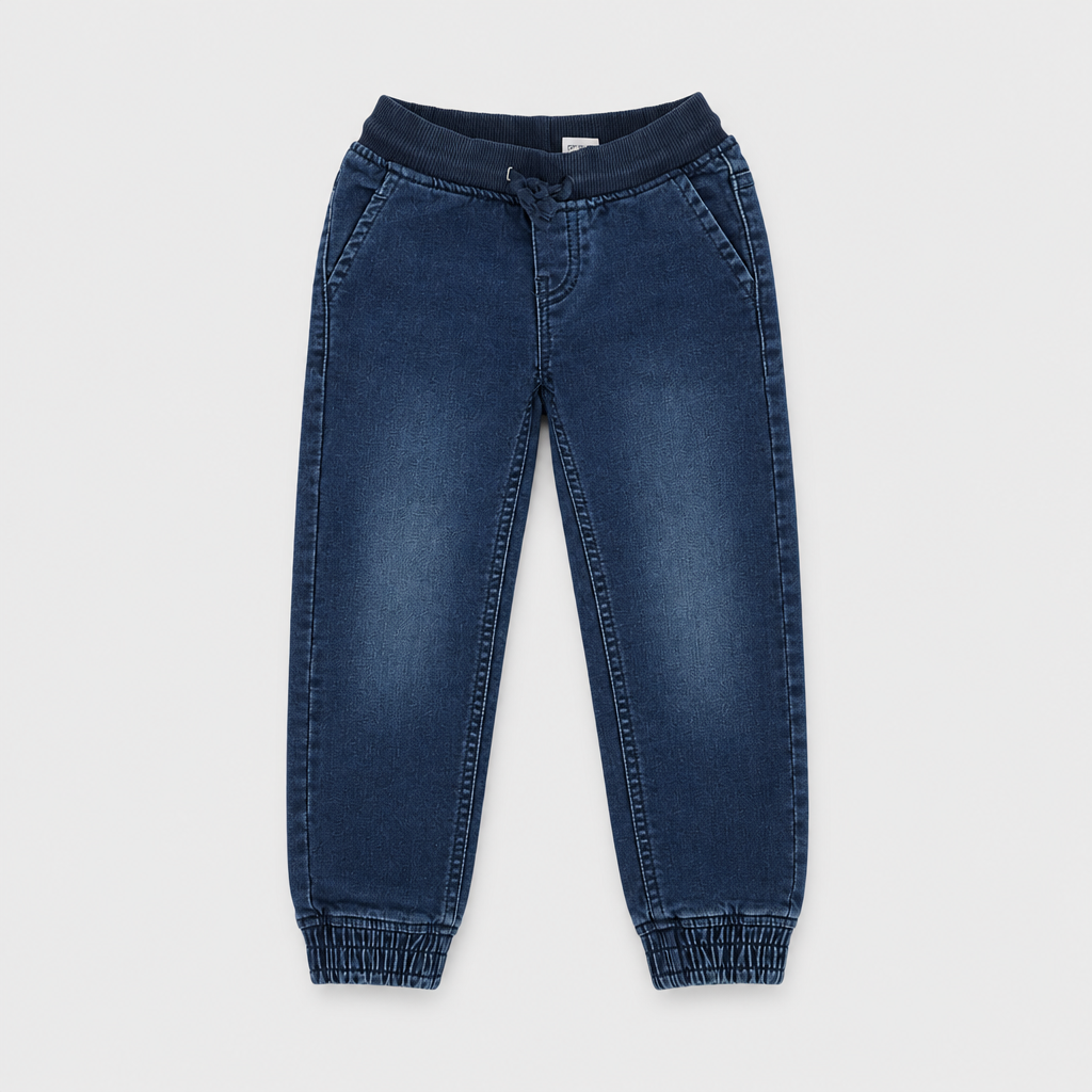 Jeans - Bambino - 96 - 101 | 3 anni
