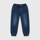 Jeans - Bambino - 96 - 101 | 3 anni