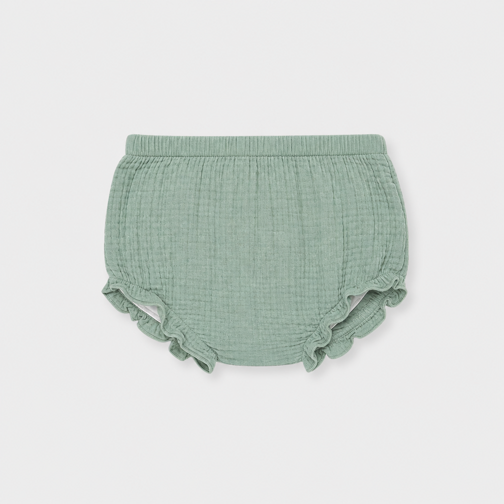 Pantaloncini corti - Bambino - 84 - 89 | 18 mesi