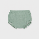 Pantaloncini corti - Bambino - 84 - 89 | 18 mesi